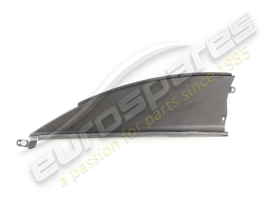 GRIGLIA COMPLETA SINISTRA USATA Ferrari NUMERO PARTE 82971900 (1)