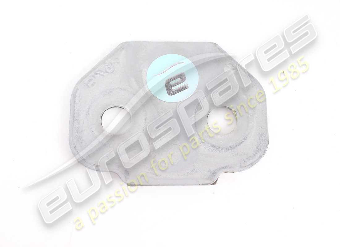 USATO Ferrari SPESSORE . NUMERO PARTE 85052600 (1) USATO Ferrari SPESSORE . NUMERO PARTE 85052600 (1)