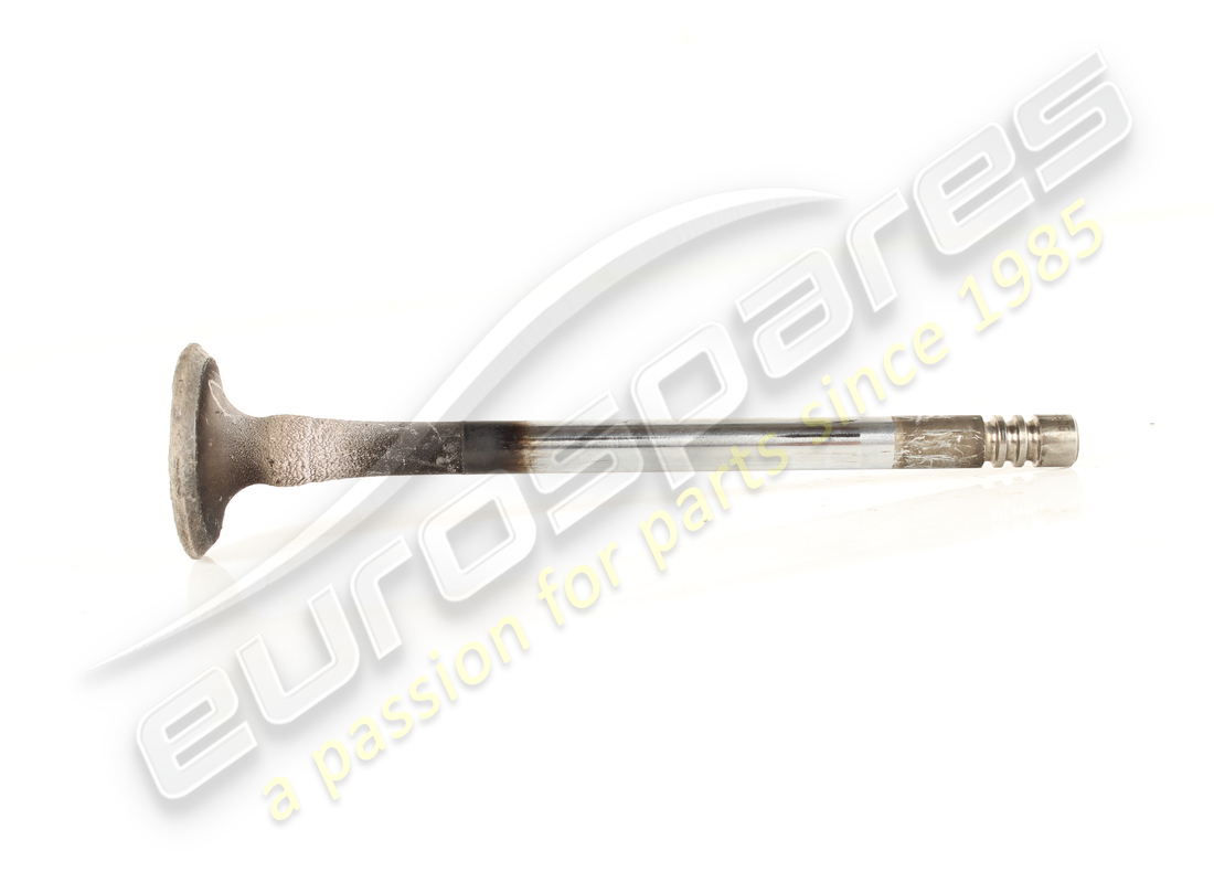 USATA Maserati VALVOLA DI SCARICO . NUMERO PARTE 585032002 (1)