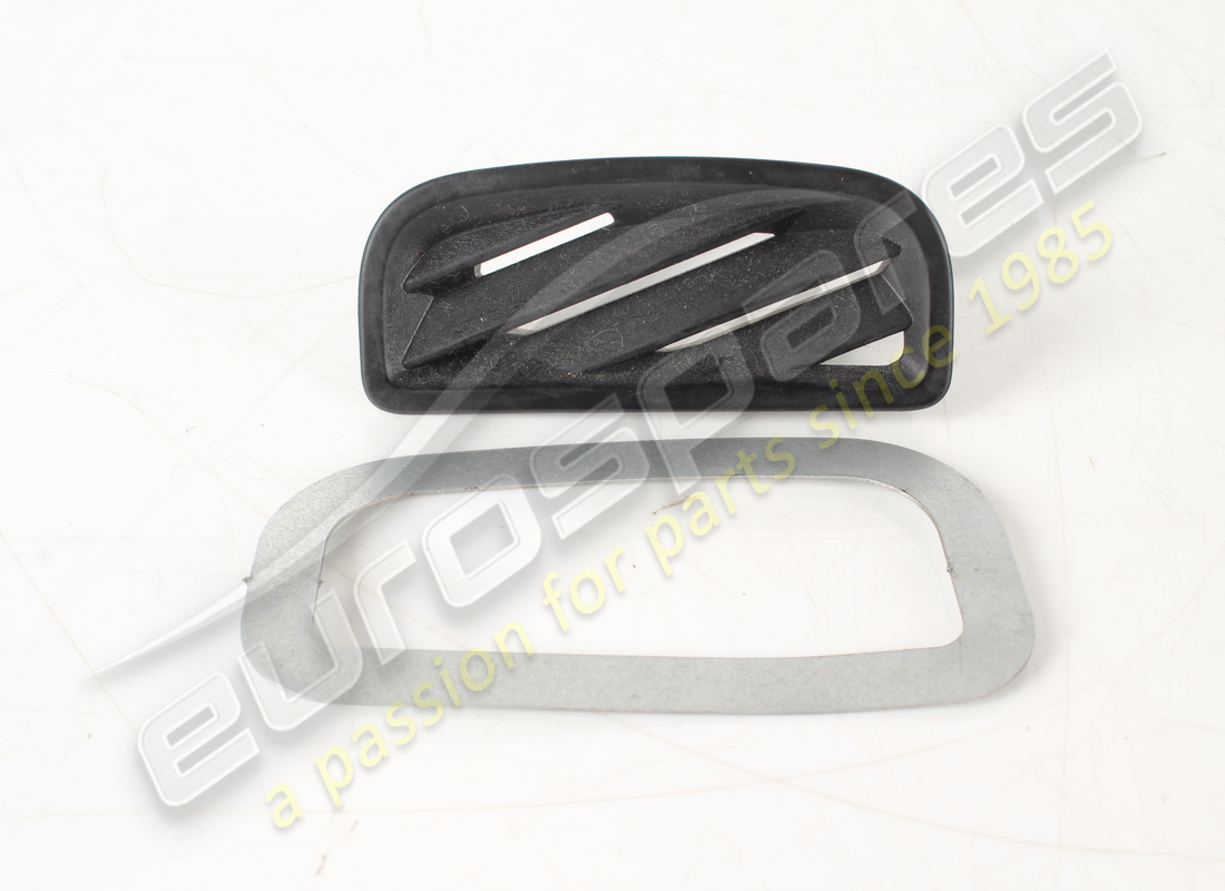 USATA Ferrari PIASTRA DX. NUMERO PARTE 67919000 (1)