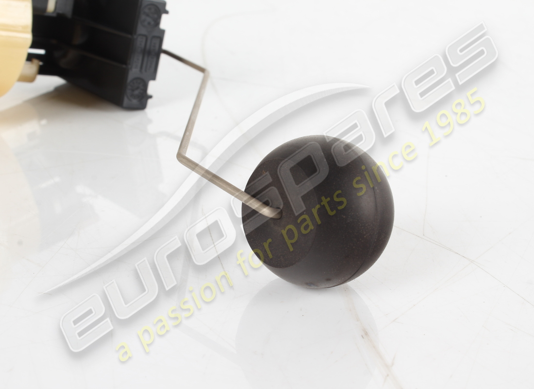 sensore livello carburante ferrari usato. numero parte 273540 (3)
