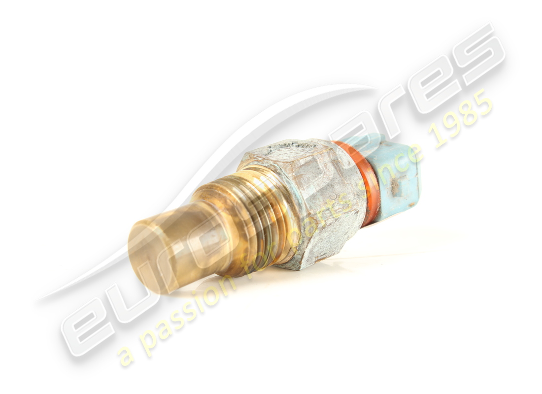 termistore temperatura olio ferrari usato. numero parte 148676 (2)
