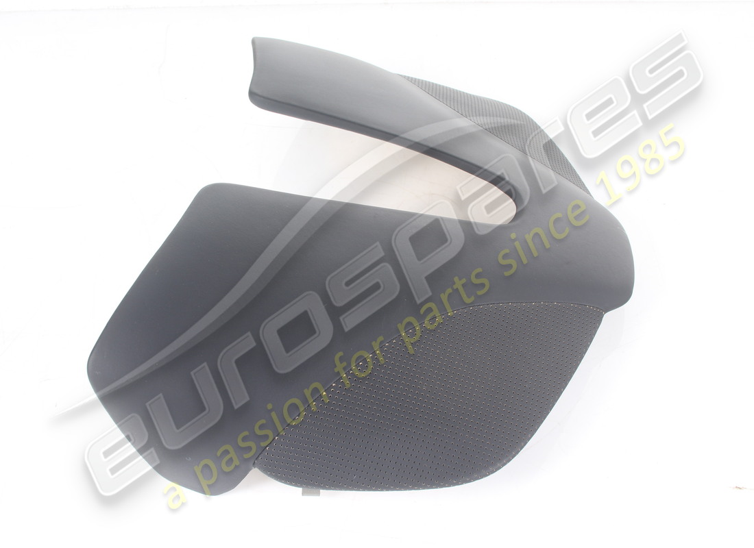 USATO FERRARI BINNACLE TRIM. NUMERO PARTE 87003500 (2) usato ferrari binnacle trim. numero parte 87003500 (2)