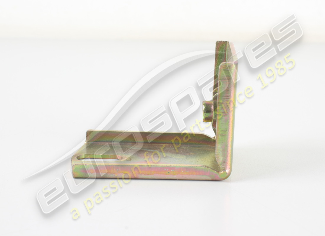 nuovo maserati fissaggio faro centrale. numero parte 383100160 (3)