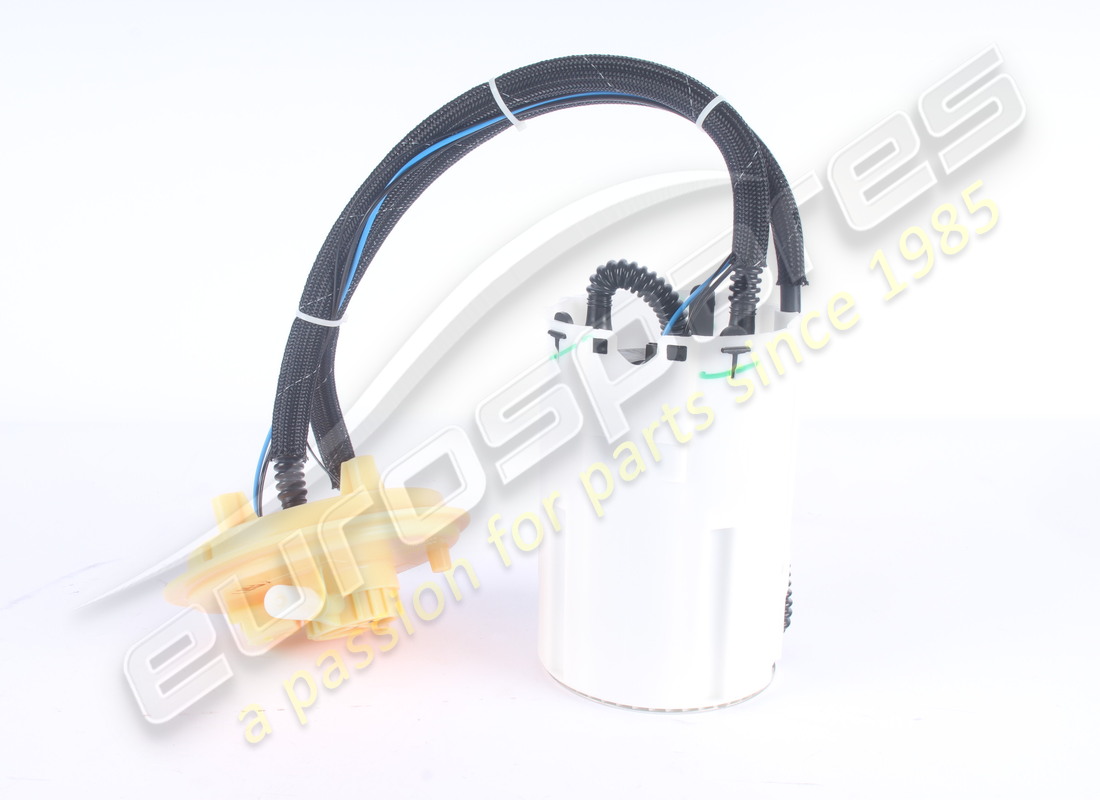 NUOVA BOSCH POMPA CARBURANTE COMPLETA SX. NUMERO PARTE 239819 (2) nuova bosch pompa carburante completa sx. numero parte 239819 (2)