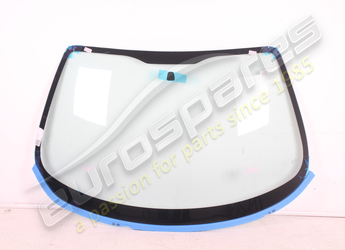 NUOVO Eurospares PARABREZZA . NUMERO PARTE 63353800 (1)