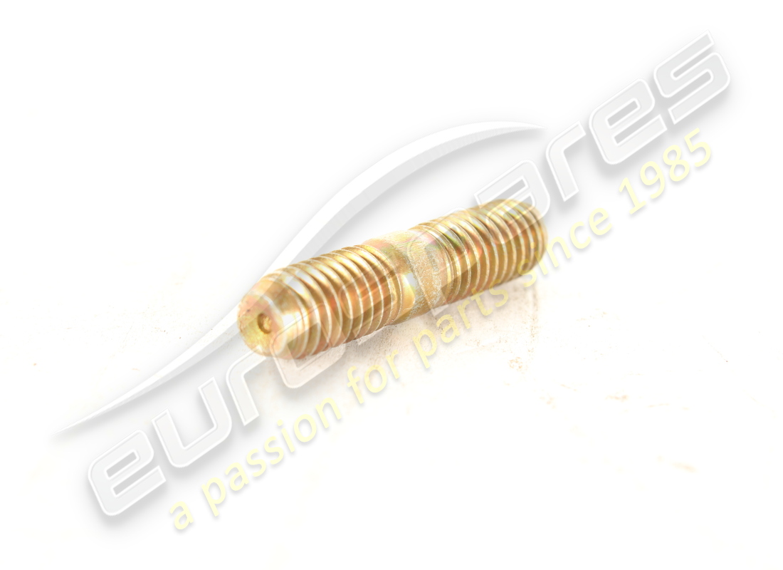 nuovo ferrari borchio. numero parte 13543221 (2)
