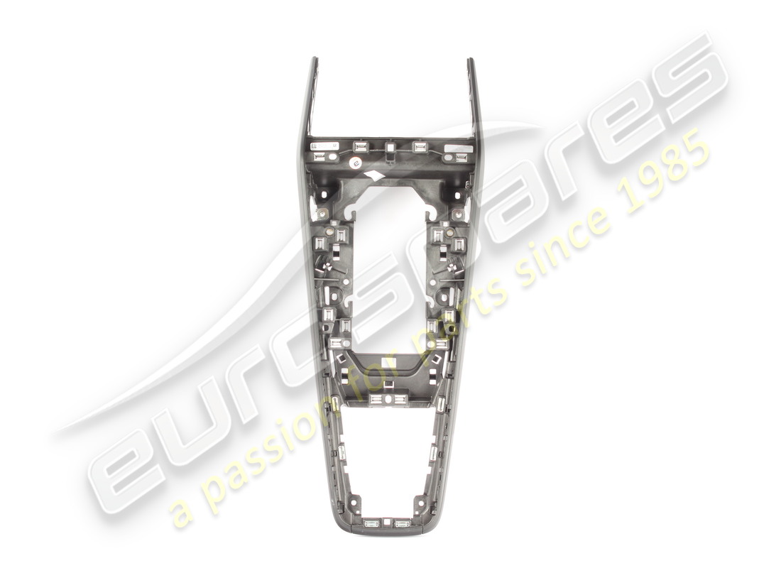usato porsche rifiniture nere. numero parte 992853098j5q0 (1)