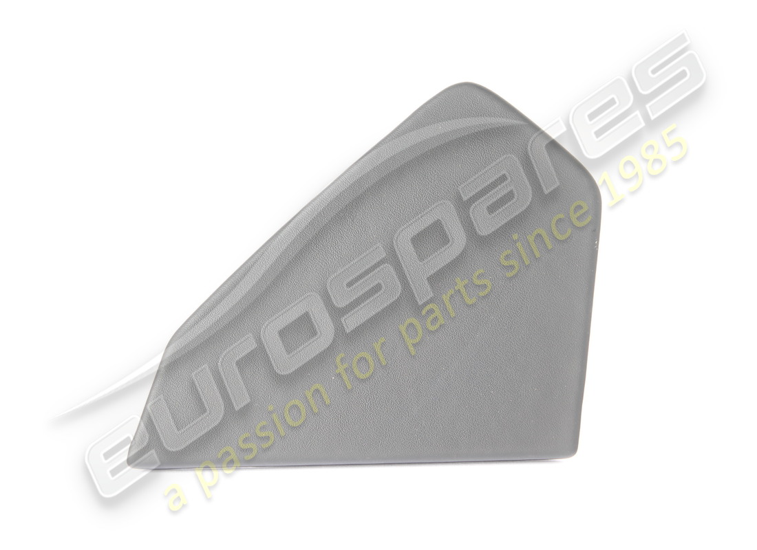 COPERTURA Lamborghini USATA. NUMERO PARTE 4ML867969B (1)