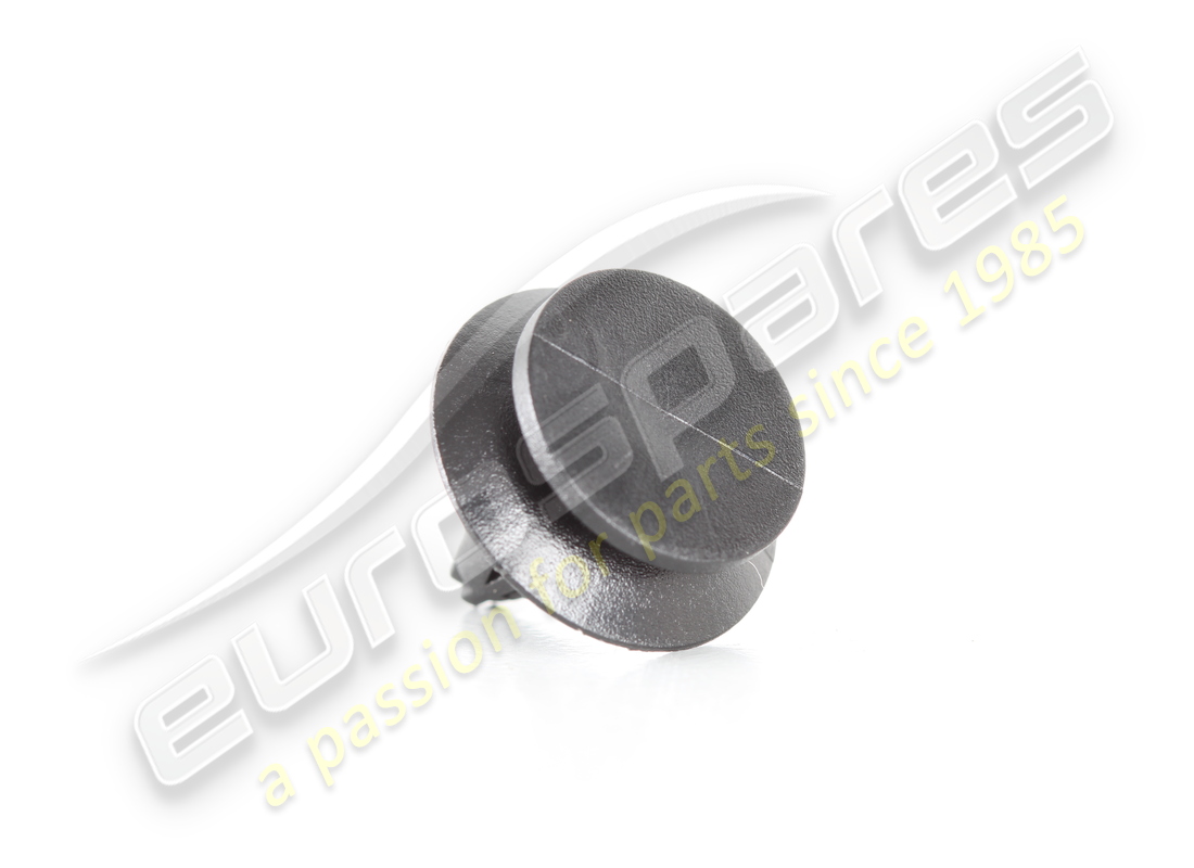 nuova clip di fissaggio porsche. numero parte 99950731340 (3)