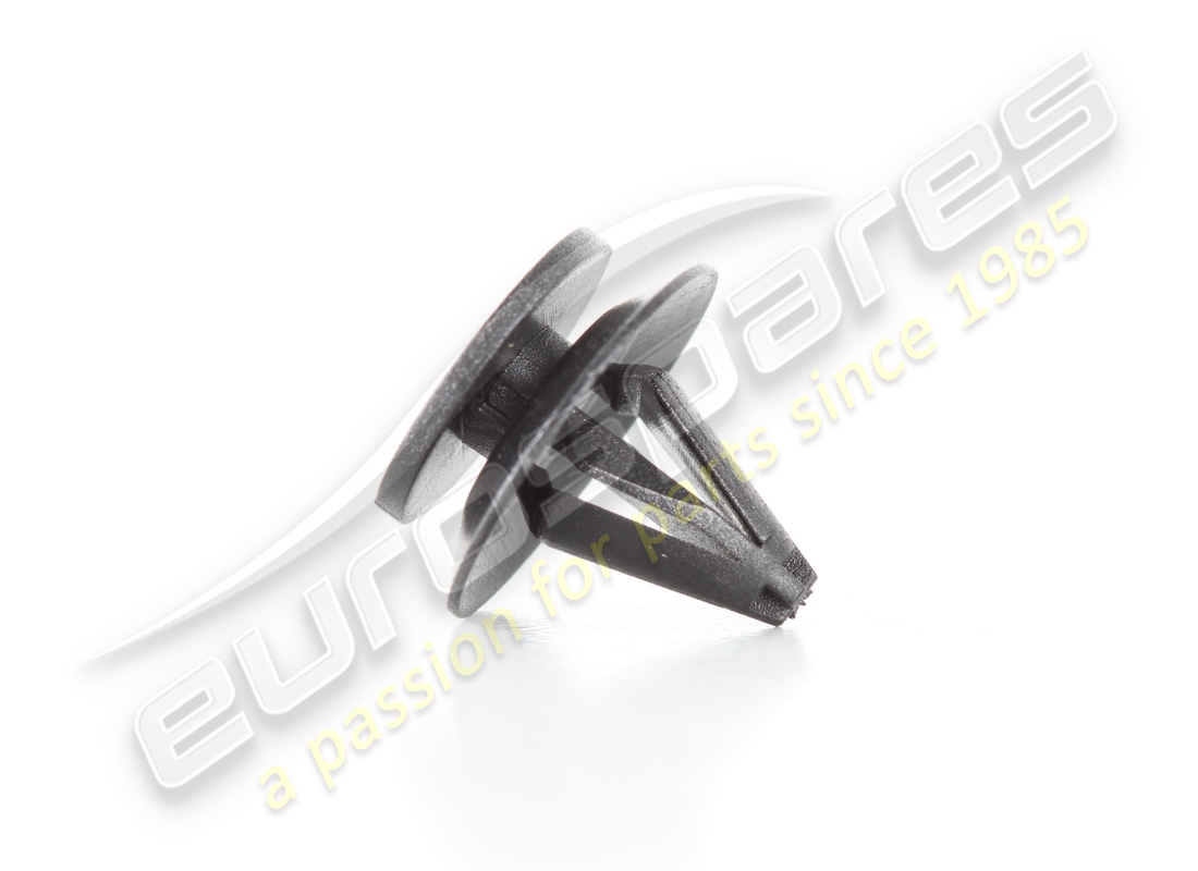 nuova clip di fissaggio porsche. numero parte 99950731340 (1)