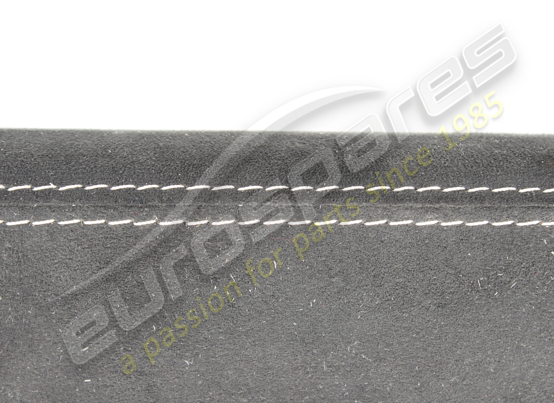 bracciolo sx usato ferrari. numero parte 856561.. (3)