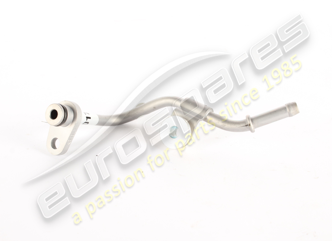 TUBO Maserati USATO. NUMERO PARTE 670178299 (1)