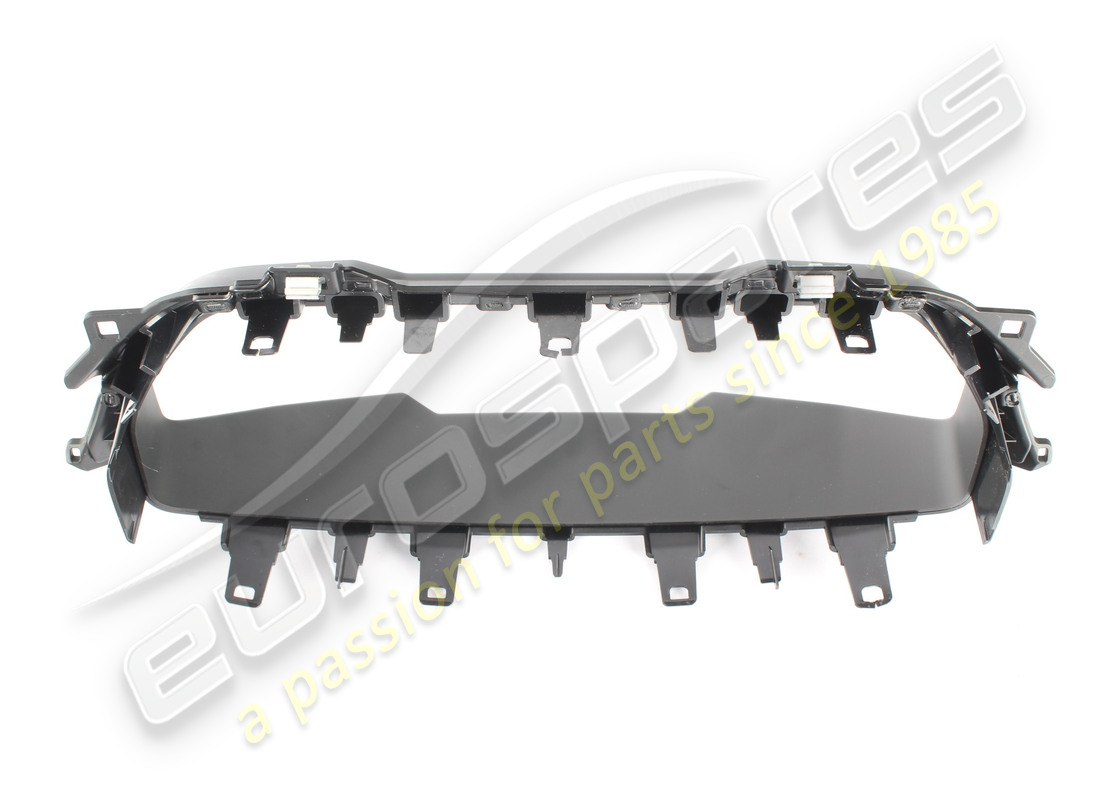 trim lamborghini usato. numero parte 4ml857115b6ps (3)