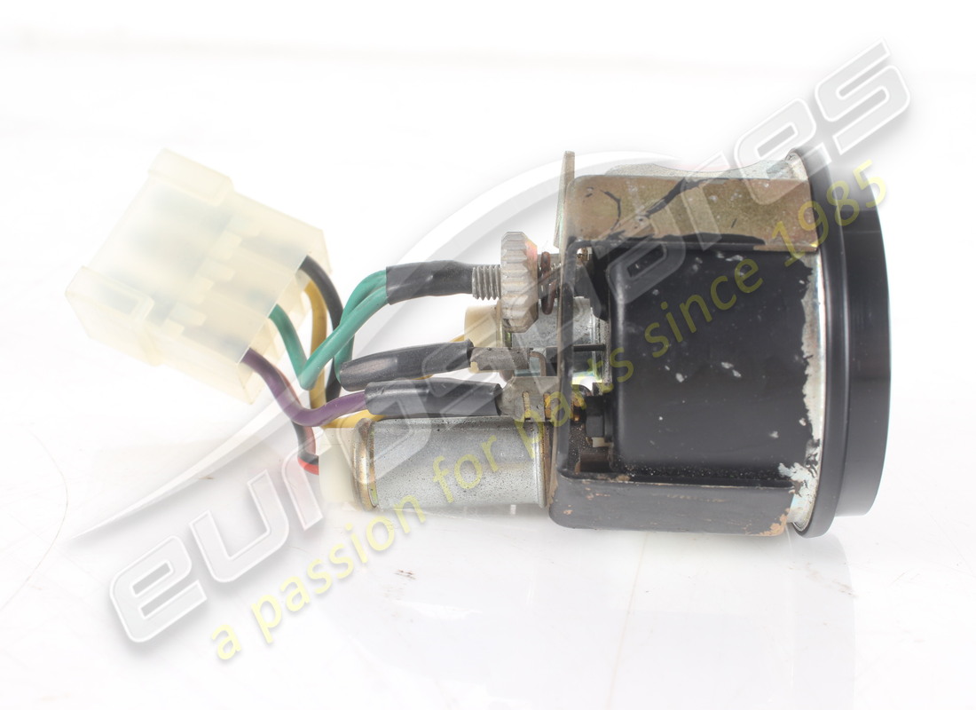 indicatore di livello carburante ferrari usato. numero parte 125945 (5)