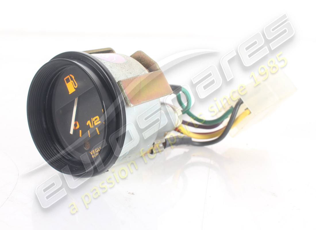 INDICATORE DI LIVELLO CARBURANTE Ferrari USATO. NUMERO PARTE 125945 (1)