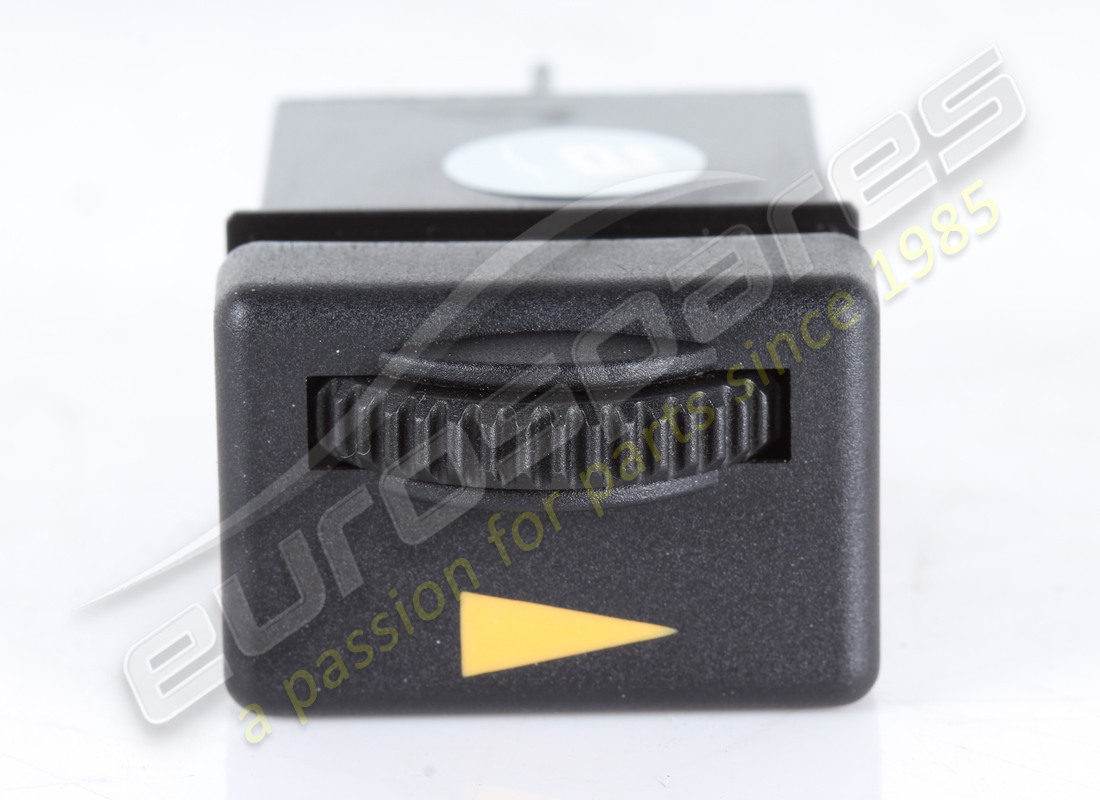 reostato ferrari usato. numero parte 62367000 (2)