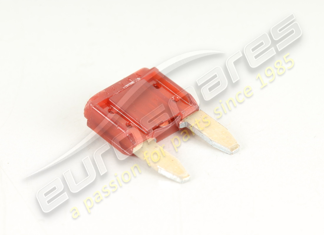 nuovo fusibile lamborghini. numero parte n10261502 (2)