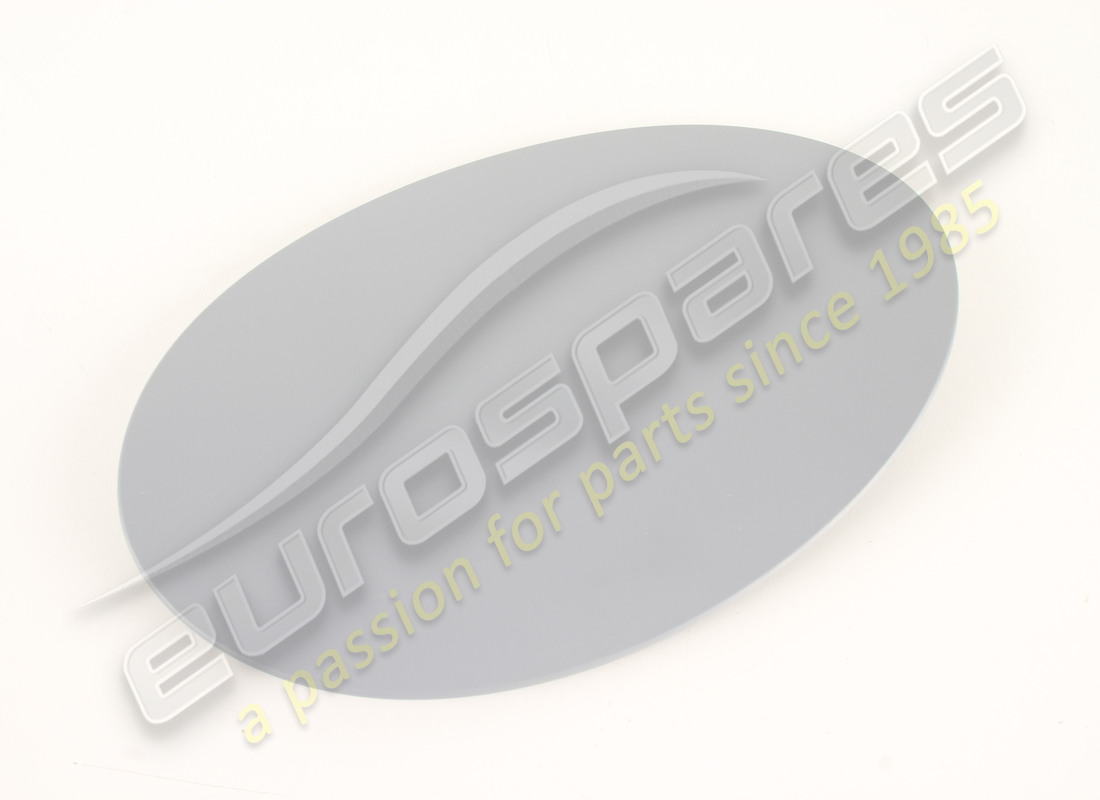 nuovo porsche sportello riempimento carburante adescato. codice articolo 992809909ag2x (1)