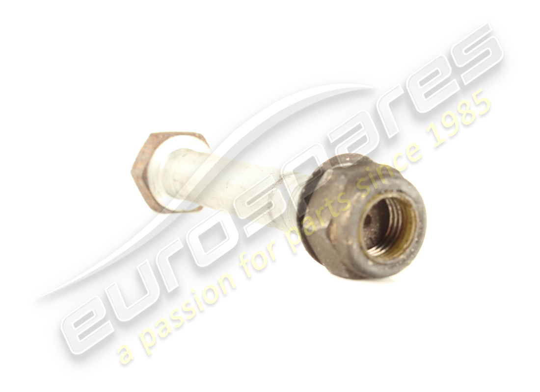 Ferrari BULLONE USATO. NUMERO PARTE 106422 (1)