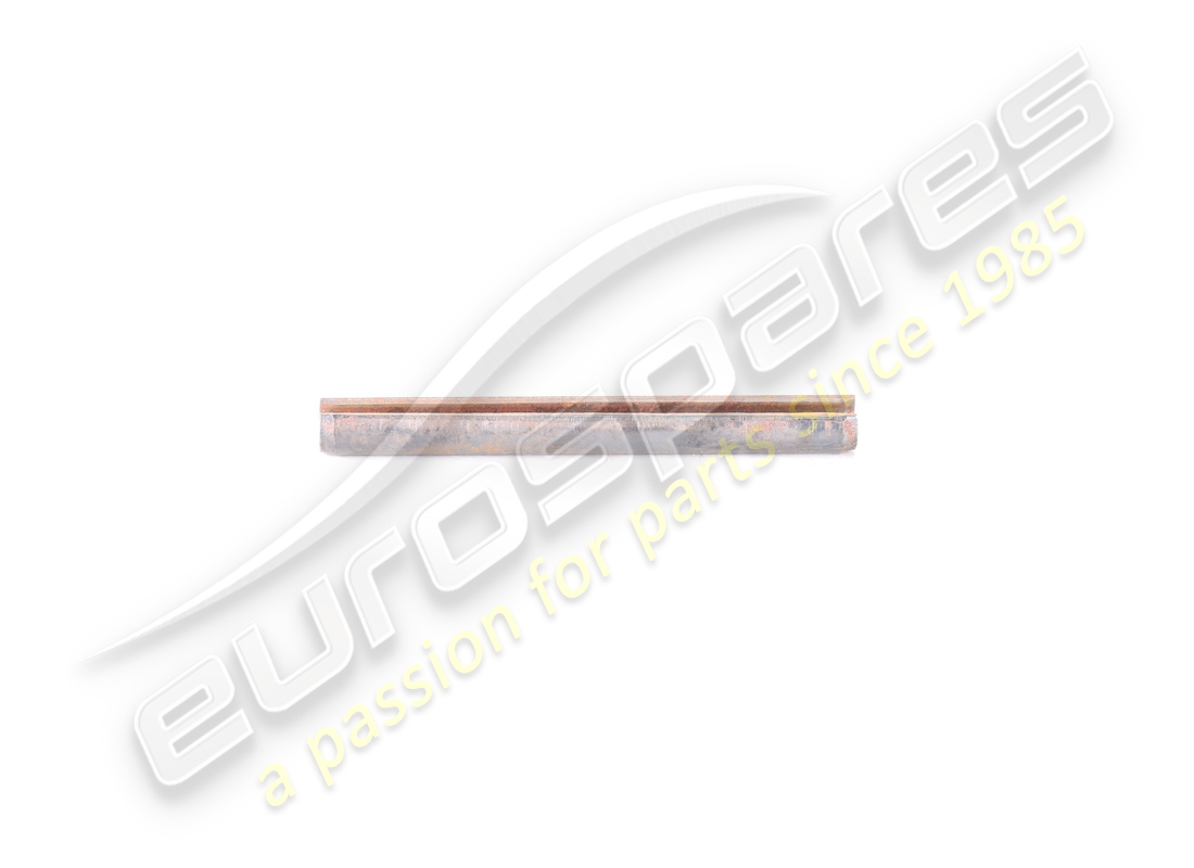 nuova lamborghini lamborghini parte 008900302. numero parte 008900302 (2)