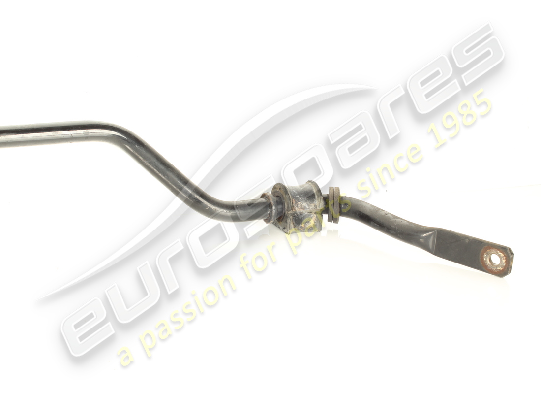 barra stabilizzatrice ferrari usata. numero parte 265000 (3)