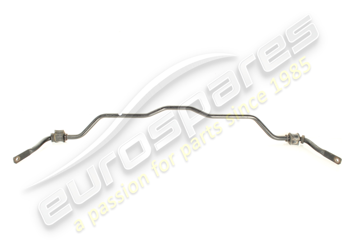 barra stabilizzatrice ferrari usata. numero parte 265000 (1)
