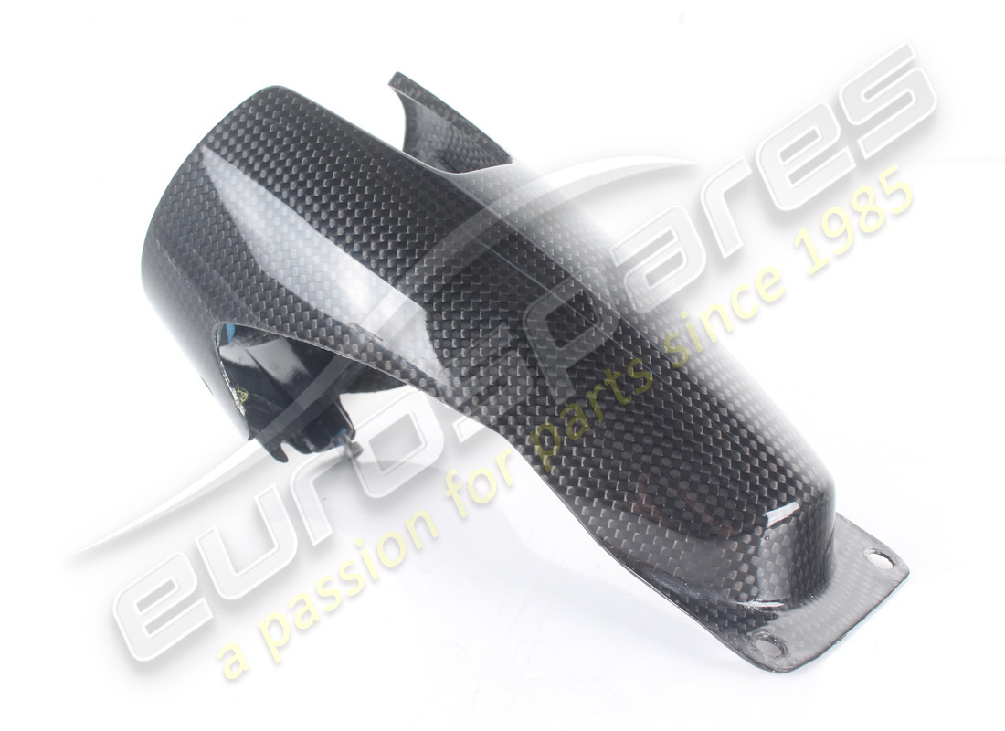 USATO FERRARIARIA COMPLETA LATO PASSEGGERO DX. NUMERO PARTE 88206500 (5) usato ferrariaria completa lato passeggero dx. numero parte 88206500 (5)