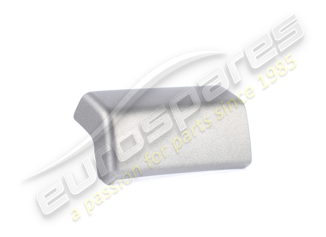 NUOVO FERRARI COLLEG. SOTTOSTRUM. SX COMPLETO A. NUMERO PARTE 84457500 (1) nuovo ferrari colleg. sottostrum. sx completo a. numero parte 84457500 (1)