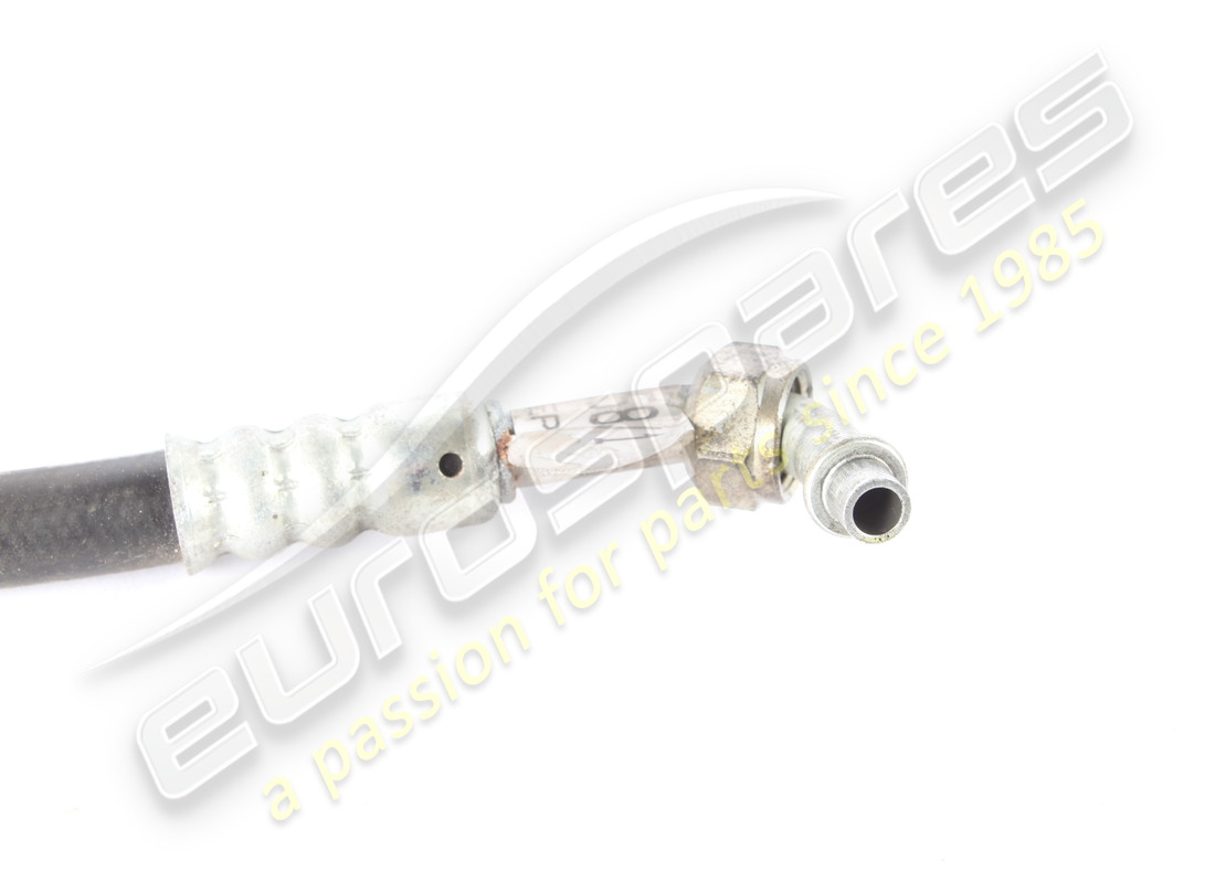 usato ferrari filtro tubo-ac. numero parte 68863200 (2)