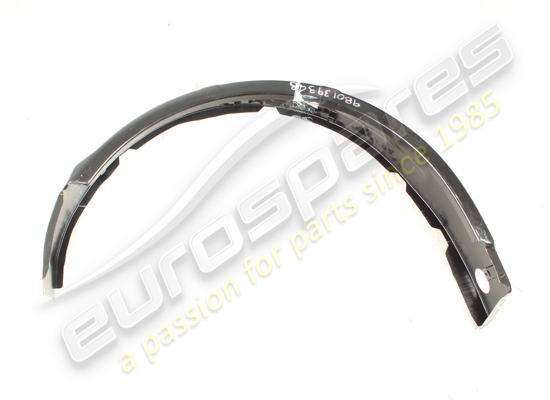 nuovo maserati passaruota esterno posteriore destro. numero parte 980139348 (2)