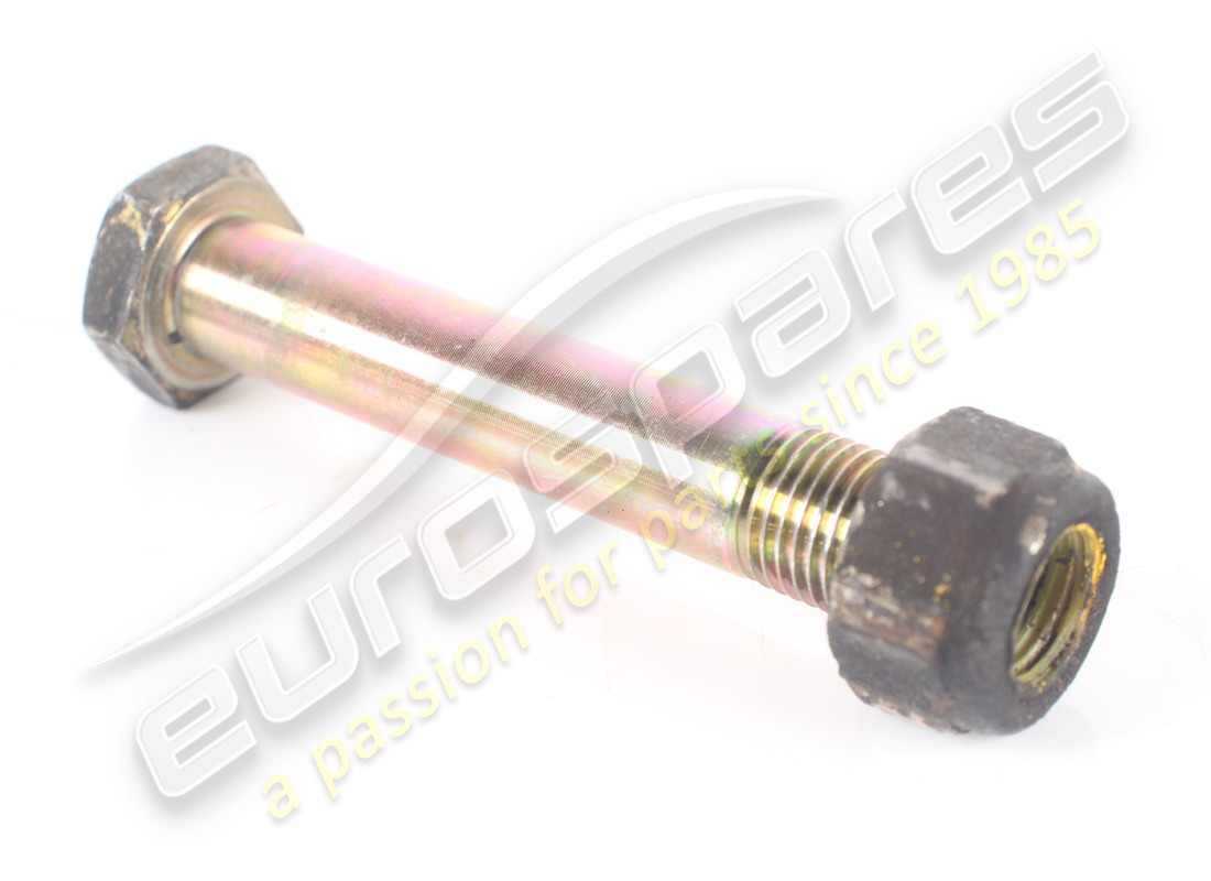 BULLONE DI SOSPENSIONE Ferrari USATO. NUMERO PARTE 121693 (1)