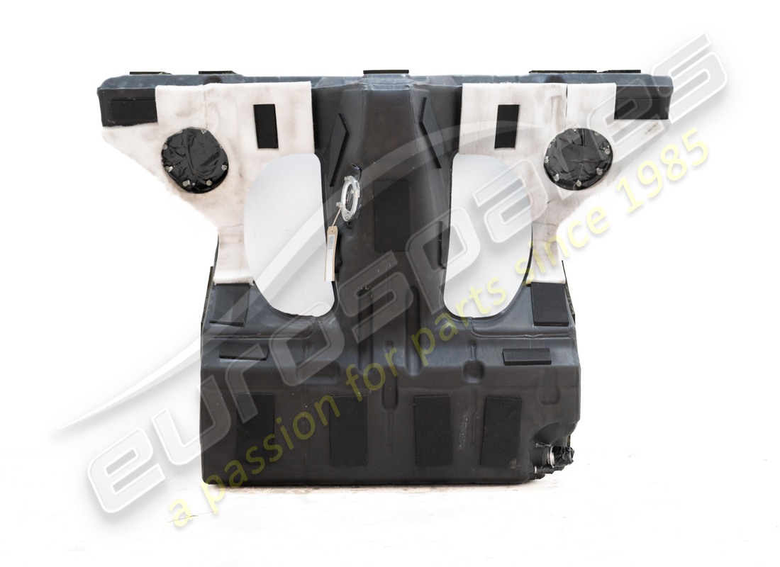 usato ferrari codice articolo serbatoio carburante 282718