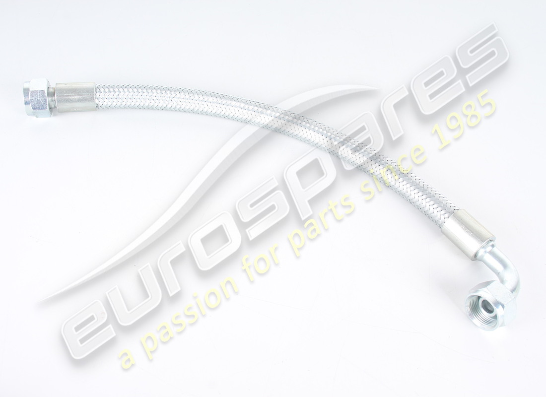 NUOVO OE TUBO DELL'OLIO OE. NUMERO PARTE 240367 (1) nuovo oe tubo dell'olio oe. numero parte 240367 (1)