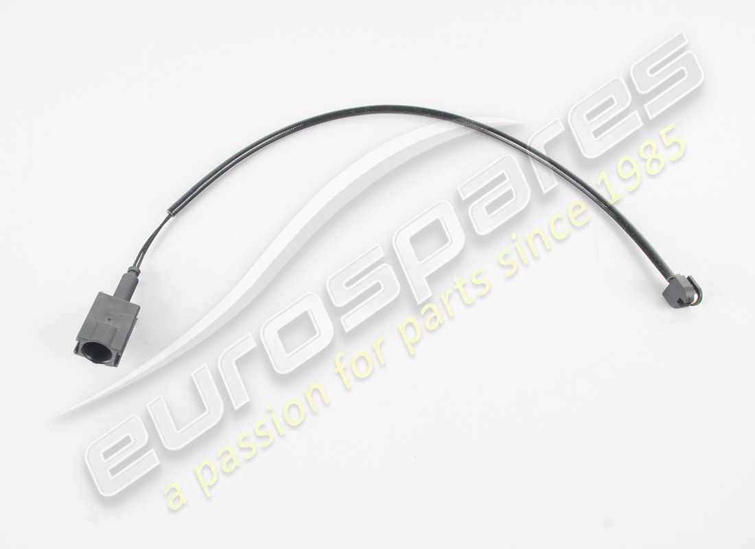 nuovo eurospares maserati sensore di usura. codice articolo eap1410012 (1)