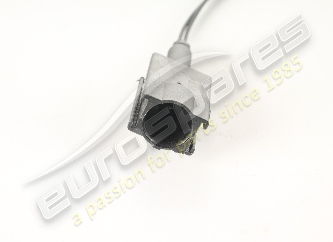 nuovo eurospares maserati sensore di usura. codice articolo eap1410012 (2)
