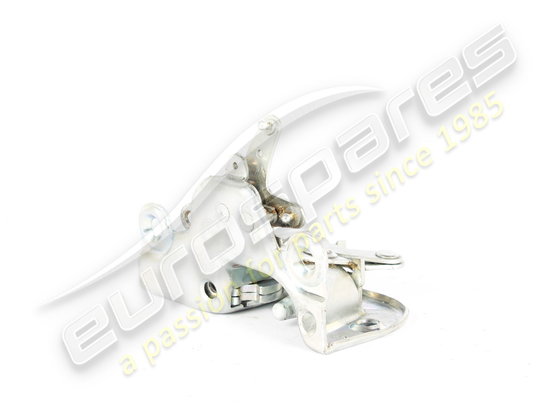 nuova lamborghini serratura porta sx. numero parte 009421279 (2)