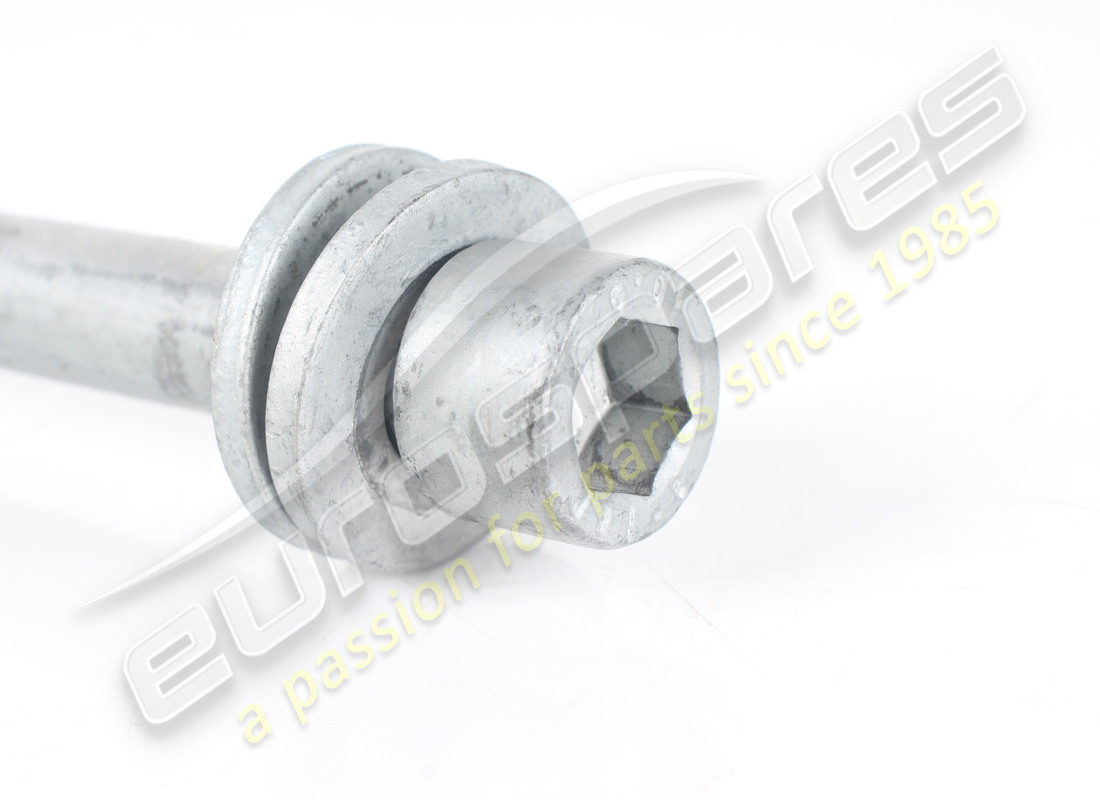 vite ferrari usata. numero parte 921971 (2)