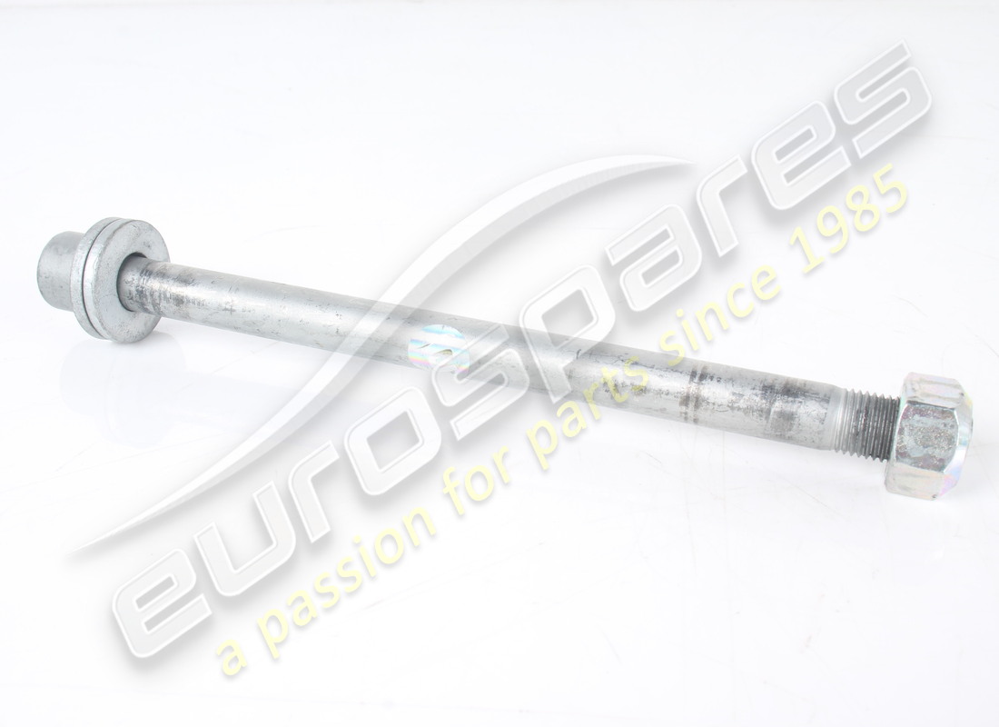 VITE Ferrari USATA. NUMERO PARTE 921971 (1)