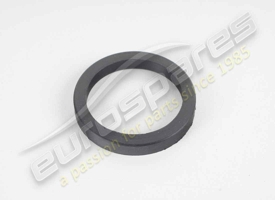 NUOVO Eurospares GRANDE GUARNIZIONE DI SOSPENSIONE. NUMERO PARTE 105342 (1)