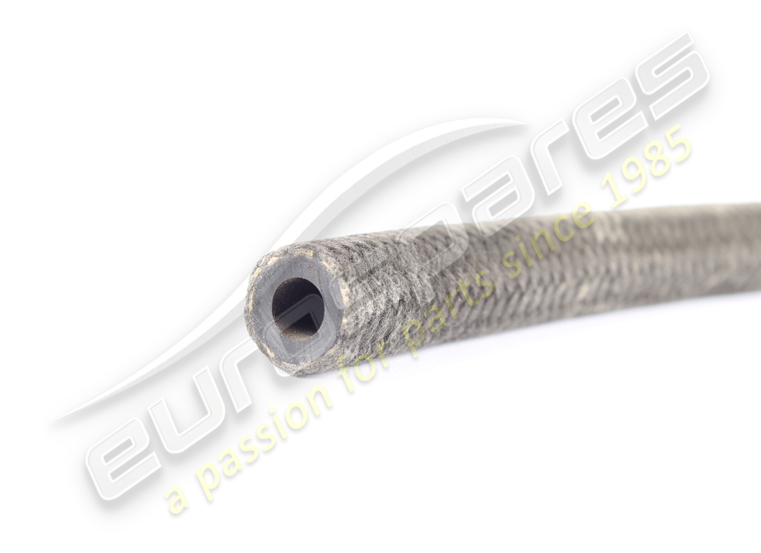 NUOVO FERRARI TUBO DELL'ACQUA RH/LHD LH/RHD. NUMERO PARTE 127173 (2) nuovo ferrari tubo dell'acqua rh/lhd lh/rhd. numero parte 127173 (2)