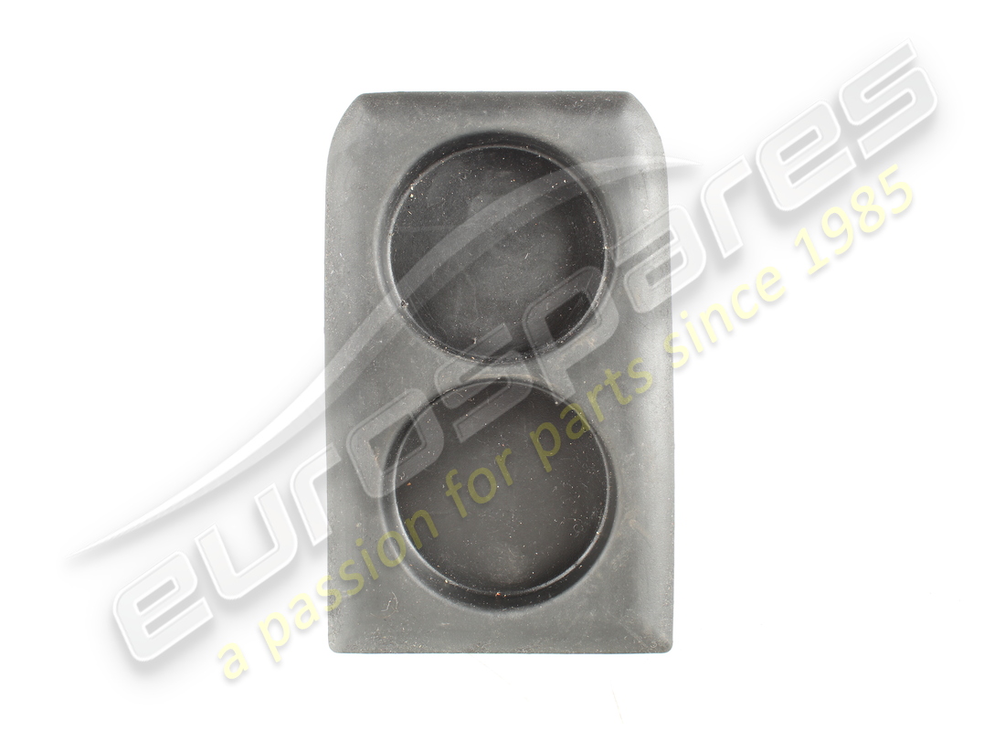 USED MASERATI CENTRE CONSOLE COMP.CARPET. PART NUMBER 980139474 (1) used maserati centre console comp.carpet. part number 980139474 (1)