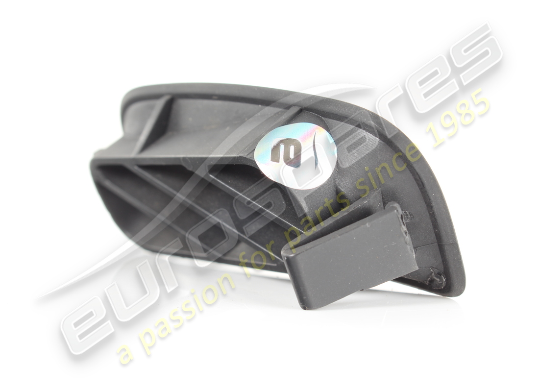 piastra dx usata ferrari. numero parte 67919000 (3)