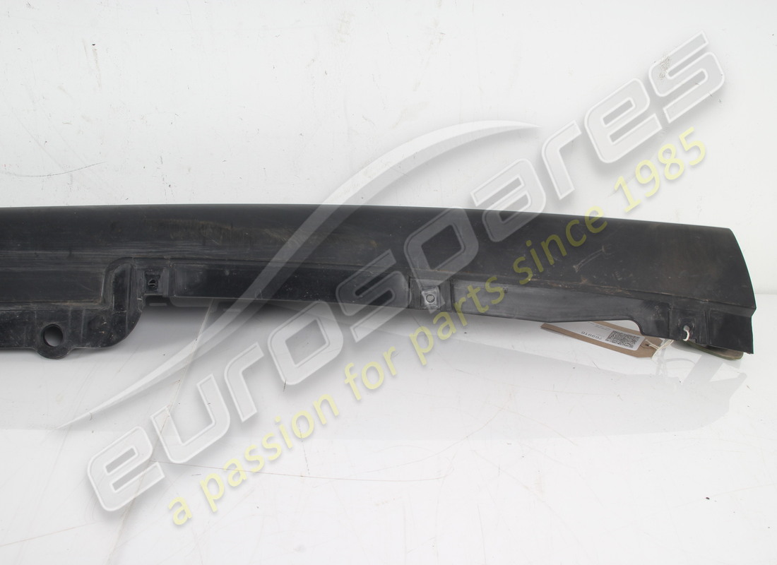 usato ferrari rivestimento davanzale esterno sinistro completo numero parte 769916 (6)
