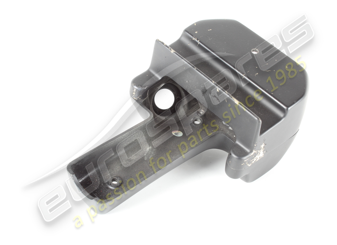 kit mezzo guscio usato maserati-q.porte st.wh. numero parte 9556 (2)