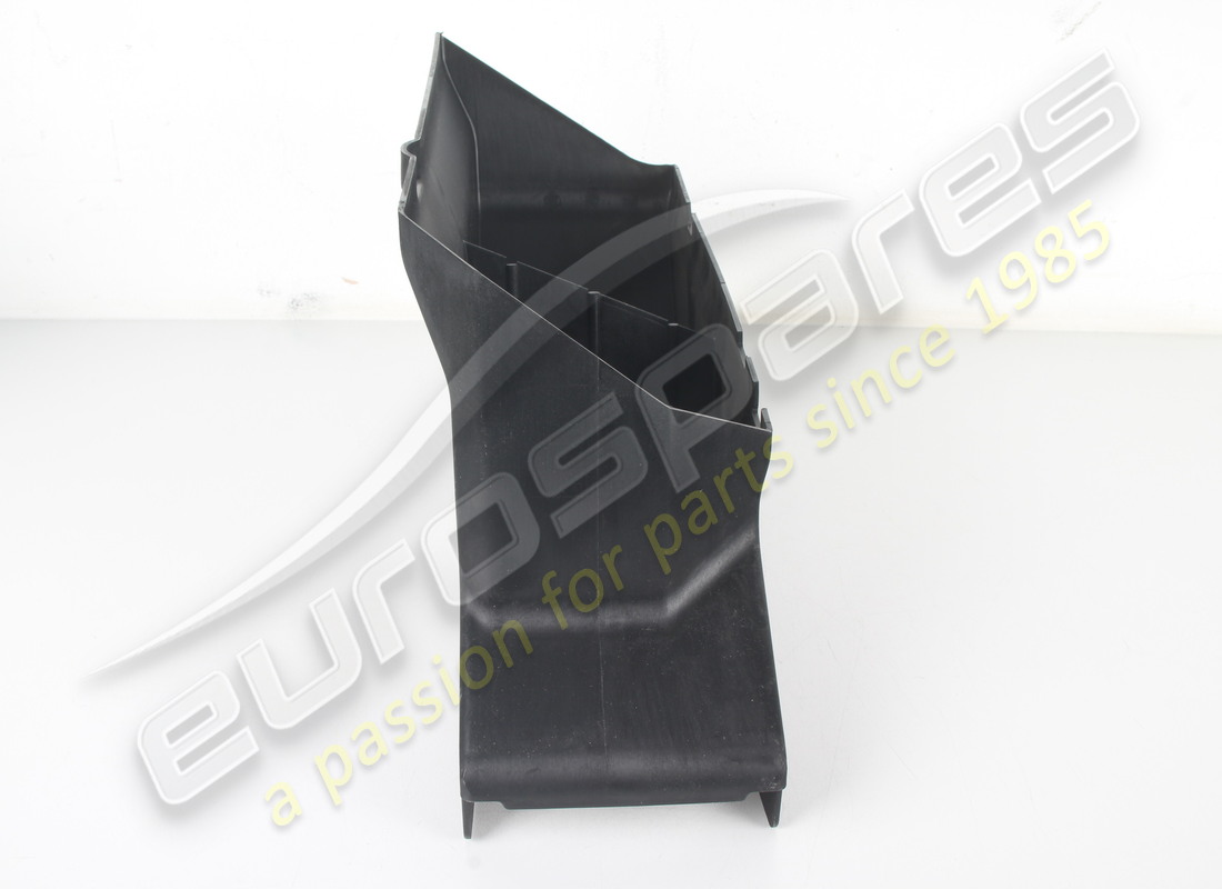 nuovo condotto dell'aria porsche. numero parte 94420731102 (4)