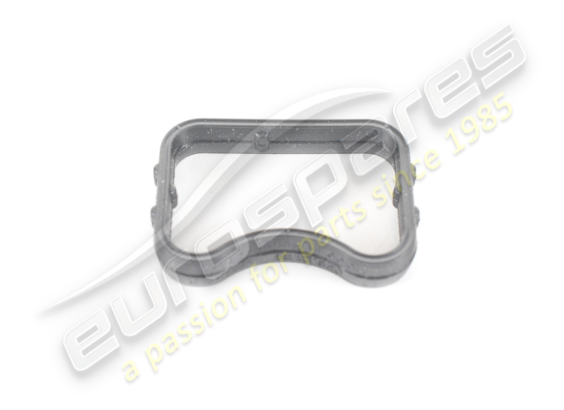 nuova guarnizione porsche. numero parte opb121139 (1)