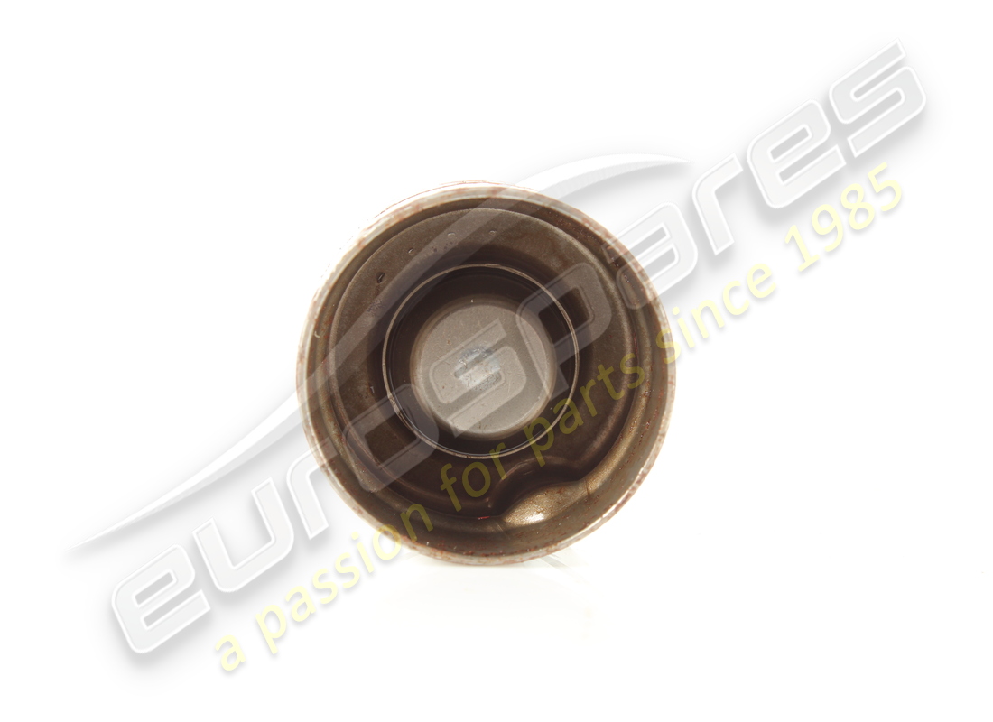 USATO FERRARI INSEGUENTE CAM. NUMERO PARTE 149750 (2) usato ferrari inseguente cam. numero parte 149750 (2)