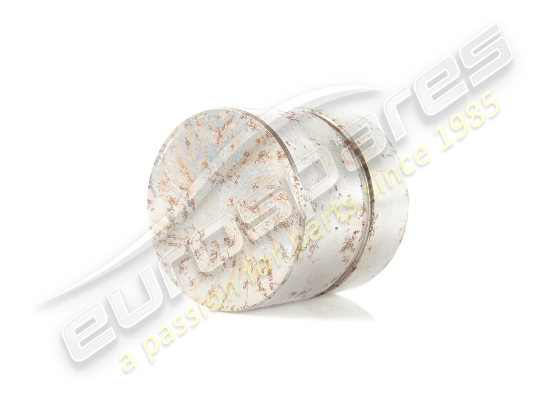 USATO FERRARI INSEGUENTE CAM. NUMERO PARTE 149750 (3) usato ferrari inseguente cam. numero parte 149750 (3)