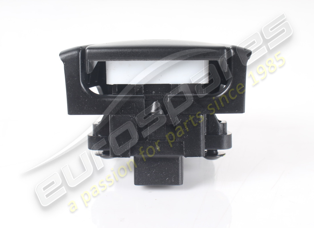 commutatore epb ferrari usato con autopark dis. numero parte 319555 (7)